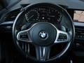 BMW SERIE 1 i xDrive Msport m sport