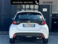 TOYOTA YARIS 1.0 5 porte Active