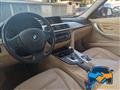 BMW SERIE 3 TOURING d xDrive Touring Business Advantage aut.