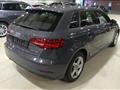 AUDI A3 SPORTBACK SPB 30 TDI S tronic Business