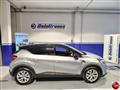 RENAULT Captur TCe 12V 100 CV GPL Intens