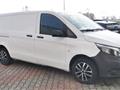 MERCEDES VITO 2.2 114 CDI PC Furgone Compact - PREZZO + IVA