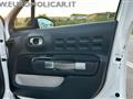 CITROEN C3 1.2 GPL Feel Pack