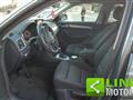 AUDI Q3 2.0 TDI 150 CV quattro S tronic