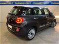 FIAT 500L 1.4 95 CV Pop Star