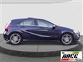 MERCEDES Classe A A 180 d Automatic Sport