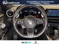 ALFA ROMEO TONALE 1.5 160 CV MHEV TCT7 Veloce MY22