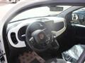 FIAT PANDA 1.0 FireFly S&S Hybrid Pandina-KM O