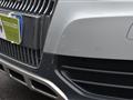 AUDI A4 Allroad 2.0 tdi Ambiente 177cv