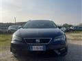 SEAT LEON 1.6 TDI 115 CV ST Business