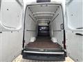 IVECO DAILY 35S16 V - 3520L Daily 35S12V 2.3 HPT PM-SL-TA Furgone