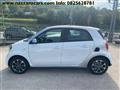 SMART FORFOUR 70 1.0 twinamic Passion