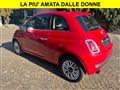 FIAT 500 1.2 Neopatentati Euro6