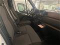 RENAULT MASTER IV 35 FWD T35 2.3 dci 135cv L2H2 Ice