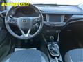 OPEL CROSSLAND X 1.5 ECOTEC D 102 CV Start&Stop 120 Anniversary