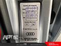 AUDI A4 AVANT A4 Avant 35 2.0 tdi Business 150cv s-tronic my16