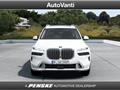 BMW X7 xDrive40i 48V