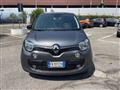 RENAULT Twingo TCe 90 CV EDC Zen