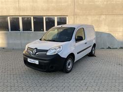 RENAULT KANGOO N1 2015 ('13) Diesel 1.5 dci 90cv Wave E5