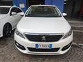 PEUGEOT 308 BlueHDi 100 S&S Business