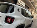 JEEP RENEGADE 2.0Mjt 140CV Longitude