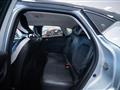 RENAULT CAPTUR 1.0 TCe Techno 90cv