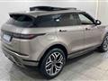 LAND ROVER RANGE ROVER EVOQUE HYBRID 2.0D I4 163CV AWD Auto R-Dynamic SE