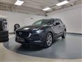 MAZDA CX-30 2.0L Skyactiv-G M Hybrid 2WD Executive