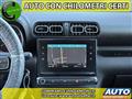 CITROEN C3 AIRCROSS BlueHDi SHINE EU6D NAVI/CAMERA 360/RATE/PERMUTE