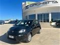 FIAT Panda 1.0 firefly hybrid s&s 70cv 5p.ti