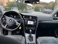 VOLKSWAGEN GOLF Business 1.6 TDI DSG 5p. Highline NAVI PDC