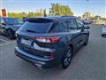 FORD KUGA 1.5 EcoBlue 120 CV 2WD ST-Line