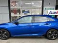 HONDA CIVIC 1.5T 5 porte Sport+