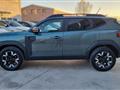 DACIA DUSTER 1.0 TCe GPL 4x2 Extreme