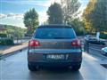 VOLKSWAGEN TIGUAN 2.0 TDI DPF Trend & Fun BlueMotion Tech.