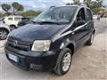 FIAT PANDA 1.2 4x4 Climbing