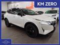 NISSAN QASHQAI 2021 1.5 e power 90th Anniversary 2wd