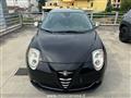 ALFA ROMEO MITO 1.3 JTDm-2 95 CV S&S Distinctive