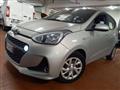 HYUNDAI I10 1.0 LPGI Econext Comfort