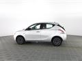 LANCIA YPSILON 1.2 69 CV 5 porte S&S Gold