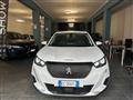 PEUGEOT 2008 BlueHDi 100 S&S Allure Navi Pack