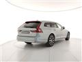 VOLVO V90 B4 (d) automatico Plus Bright - Pronta Consegna