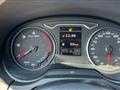 AUDI A3 SPORTBACK SPB 35 TDI S tronic Business