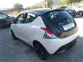 LANCIA YPSILON 0.9 TwinAir 85 CV 5 porte S&S S Momodesign