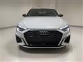 AUDI A3 SPORTBACK A3 SPB 45 TFSI e S tronic S line edition