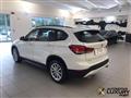 BMW X1 sDrive18d Business Advantage