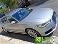 AUDI A6 AVANT Avant 2.0 TDI 190 CV ultra Business Plus