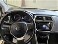 SUZUKI S-CROSS 1.0 Boosterjet Cool Navi Unico Proprietario