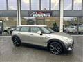 MINI CLUBMAN 2.0 Cooper D