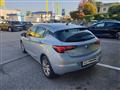 OPEL ASTRA 1.2 Turbo 130 CV S&S 5 porte Business Elegance